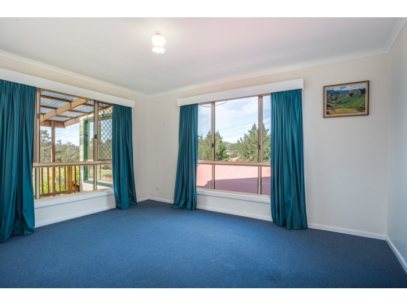 15 Frasers Rd, Glengarry TAS 7275