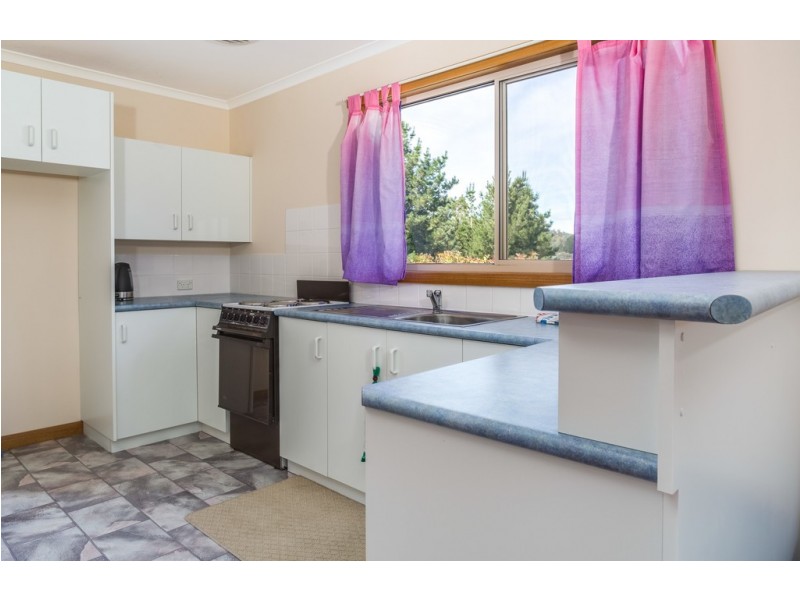 15 Frasers Rd, Glengarry TAS 7275