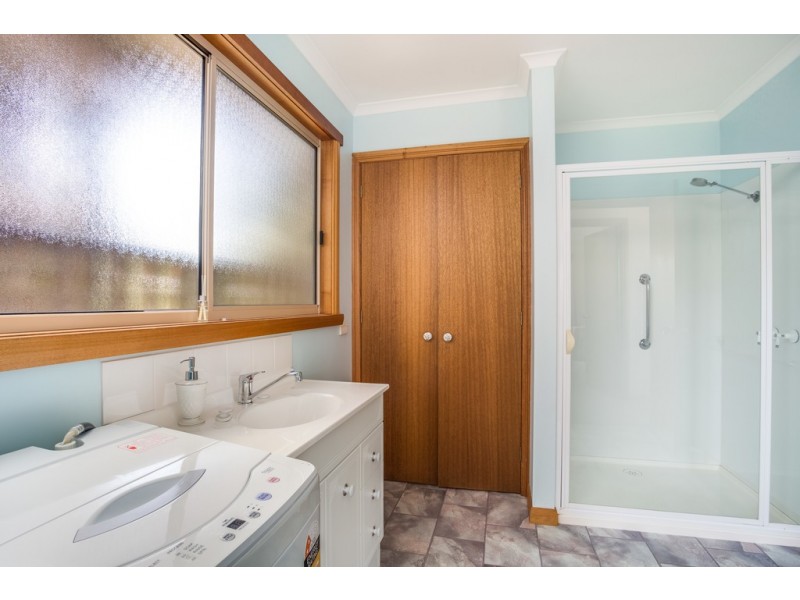 15 Frasers Rd, Glengarry TAS 7275