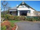9 Takone Road, Henrietta TAS 7325