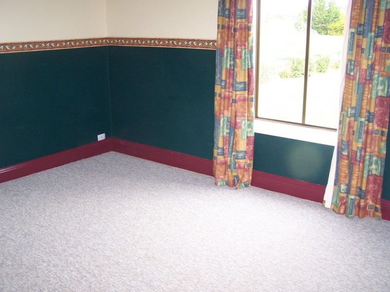 9 Takone Road, Henrietta TAS 7325