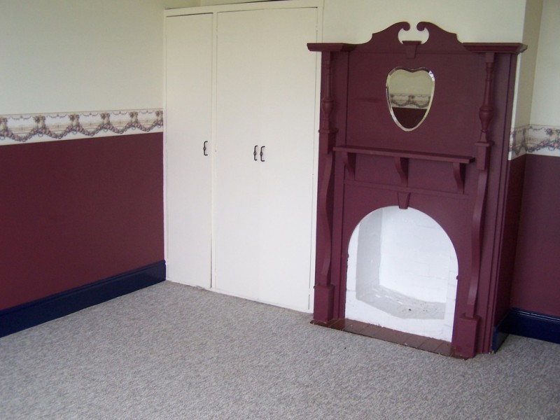 9 Takone Road, Henrietta TAS 7325