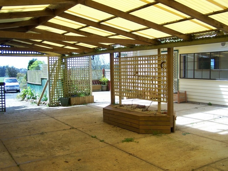 9 Takone Road, Henrietta TAS 7325