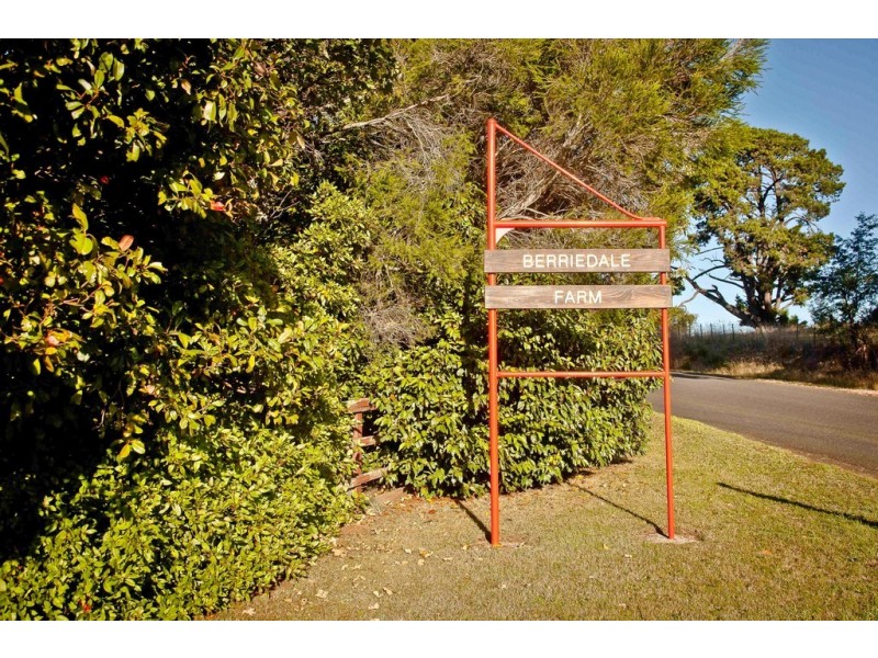 798 Black Hills Rd, Westbury TAS 7303