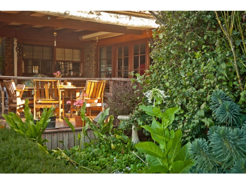 798 Black Hills Rd, Westbury TAS 7303