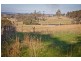 798 Black Hills Rd, Westbury TAS 7303