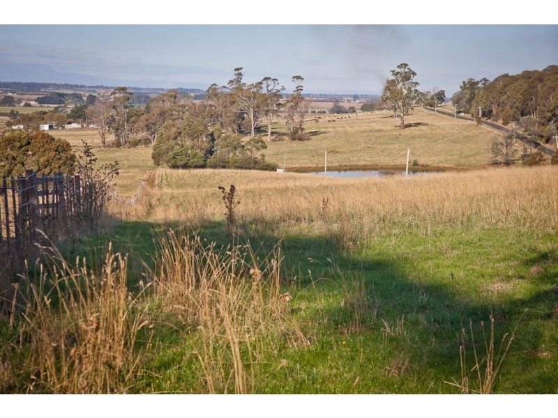 798 Black Hills Rd, Westbury TAS 7303