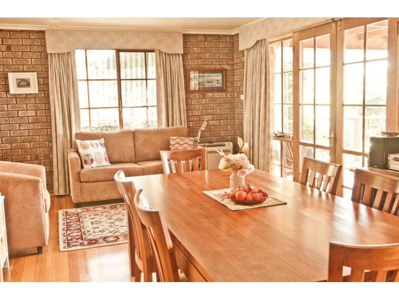 798 Black Hills Rd, Westbury TAS 7303