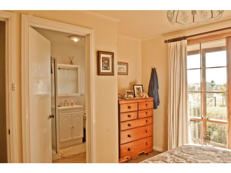 798 Black Hills Rd, Westbury TAS 7303