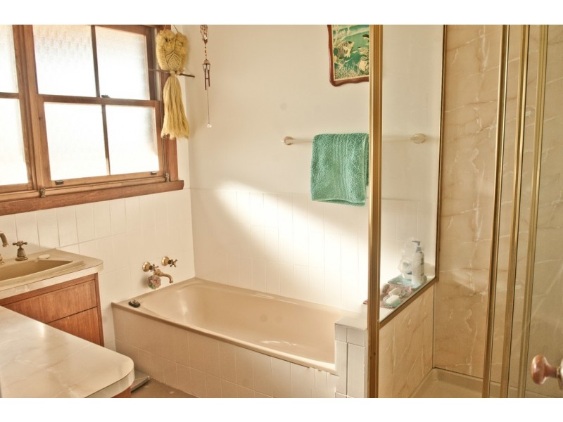 798 Black Hills Rd, Westbury TAS 7303