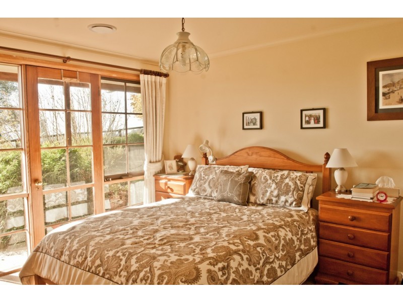 798 Black Hills Rd, Westbury TAS 7303