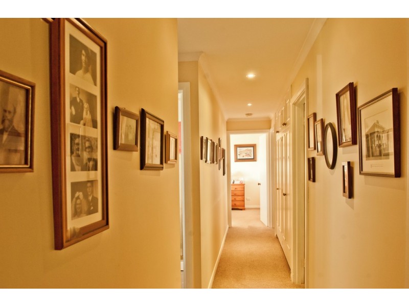 798 Black Hills Rd, Westbury TAS 7303