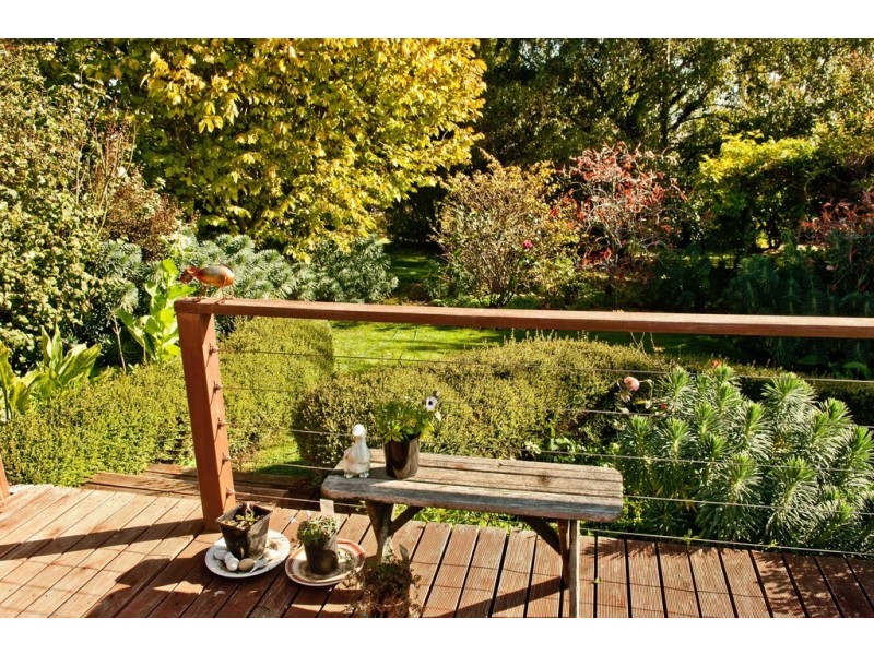 798 Black Hills Rd, Westbury TAS 7303