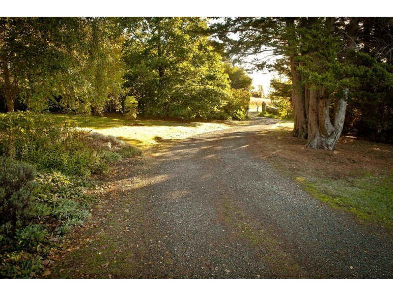 798 Black Hills Rd, Westbury TAS 7303