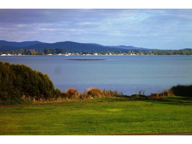 22 Low Head Road, George Town TAS 7253