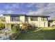 22 Low Head Road, George Town TAS 7253