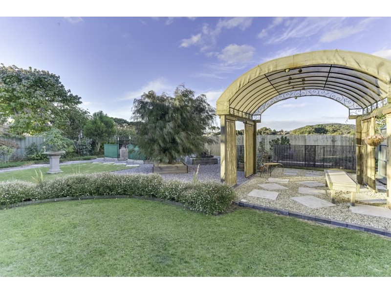 22 Low Head Road, George Town TAS 7253