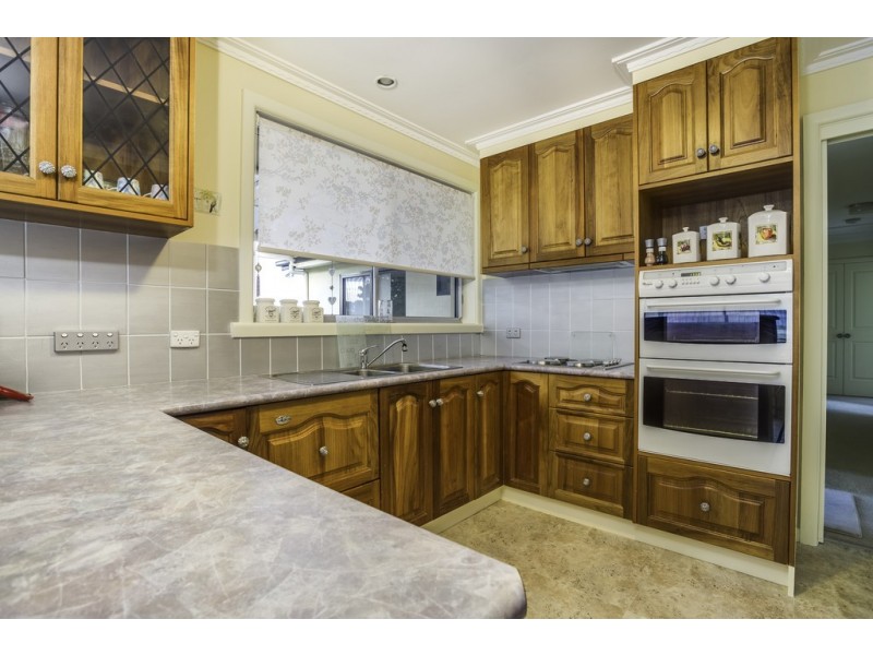 22 Low Head Road, George Town TAS 7253