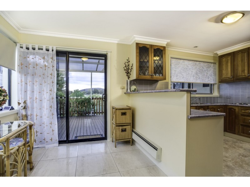 22 Low Head Road, George Town TAS 7253