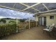 22 Low Head Road, George Town TAS 7253