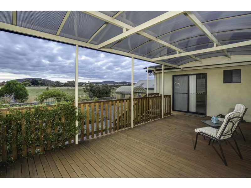 22 Low Head Road, George Town TAS 7253