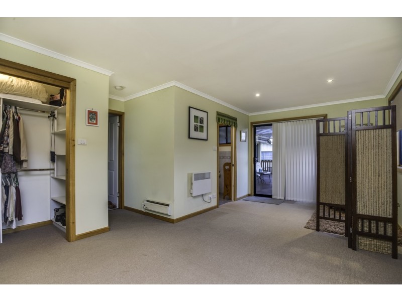 22 Low Head Road, George Town TAS 7253