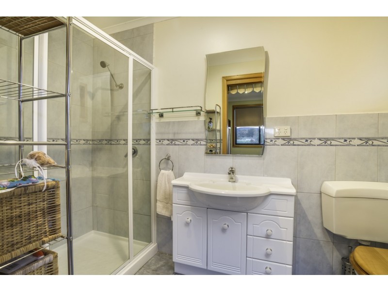 22 Low Head Road, George Town TAS 7253