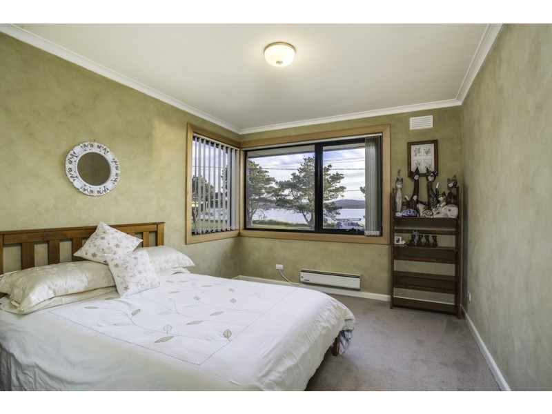 22 Low Head Road, George Town TAS 7253