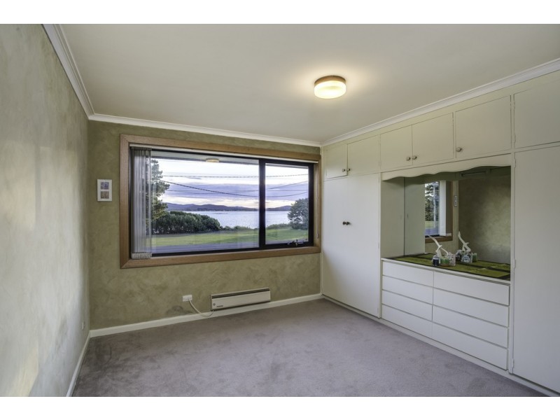 22 Low Head Road, George Town TAS 7253