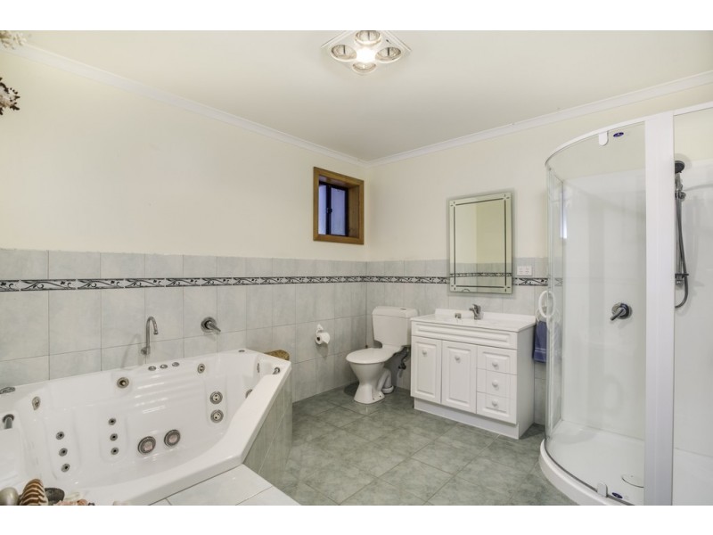 22 Low Head Road, George Town TAS 7253