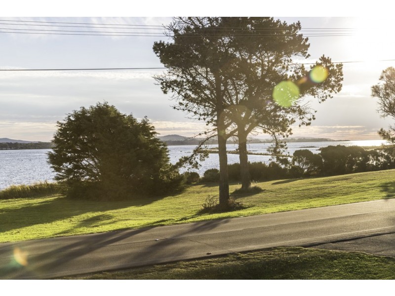 22 Low Head Road, George Town TAS 7253