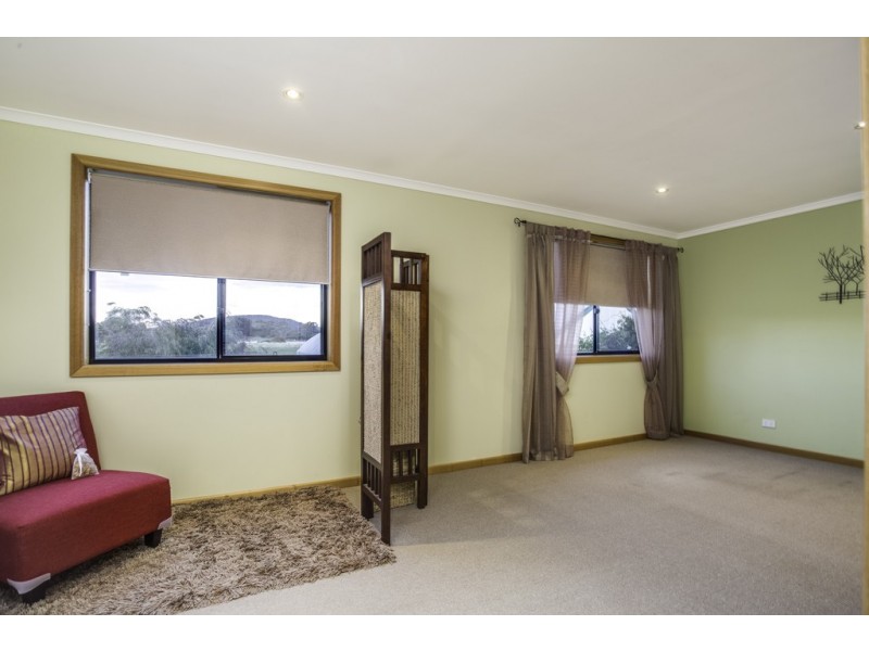 22 Low Head Road, George Town TAS 7253