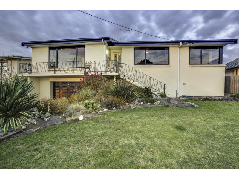 22 Low Head Road, George Town TAS 7253