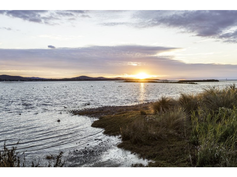 22 Low Head Road, George Town TAS 7253