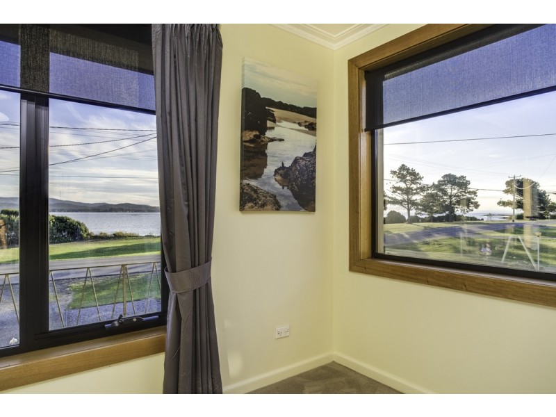 22 Low Head Road, George Town TAS 7253