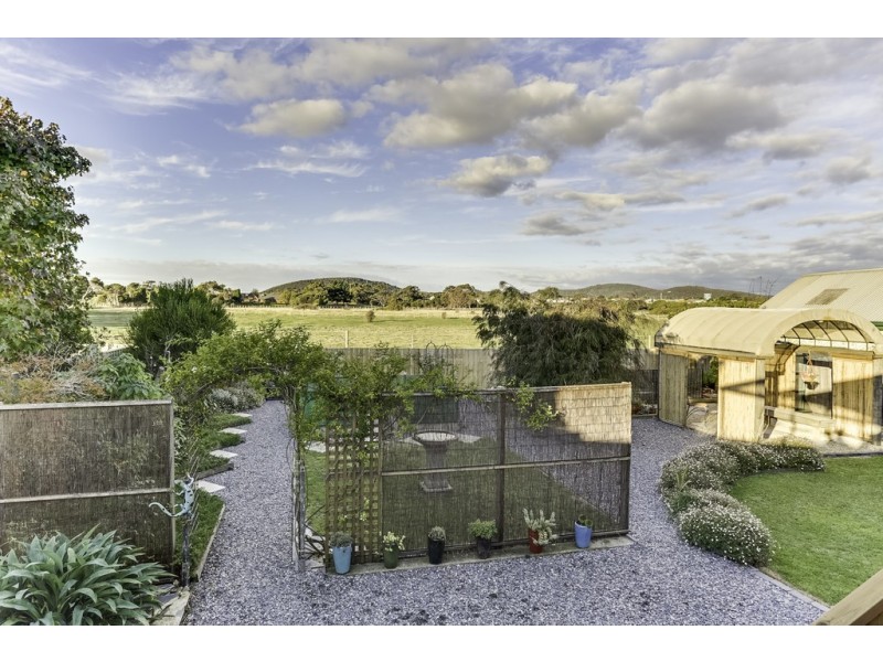 22 Low Head Road, George Town TAS 7253