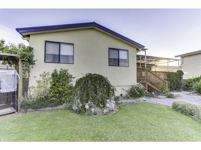22 Low Head Road, George Town TAS 7253