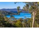 60 Rowella Road, Sidmouth TAS 7270