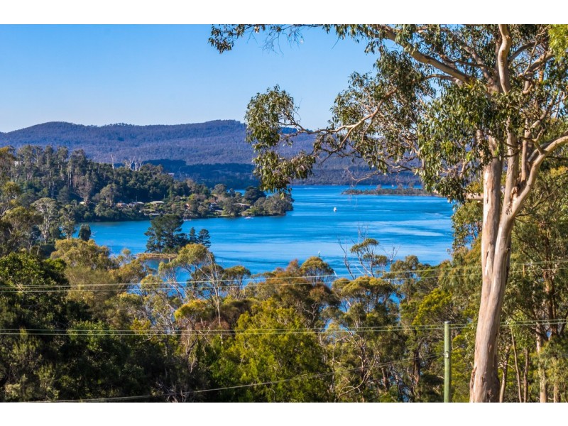 60 Rowella Road, Sidmouth TAS 7270
