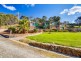 60 Rowella Road, Sidmouth TAS 7270