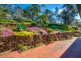 60 Rowella Road, Sidmouth TAS 7270
