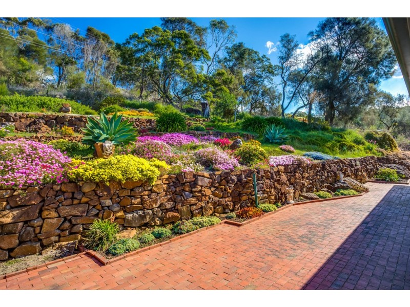 60 Rowella Road, Sidmouth TAS 7270