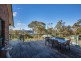 60 Rowella Road, Sidmouth TAS 7270