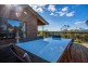 60 Rowella Road, Sidmouth TAS 7270