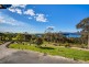 60 Rowella Road, Sidmouth TAS 7270