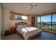 60 Rowella Road, Sidmouth TAS 7270