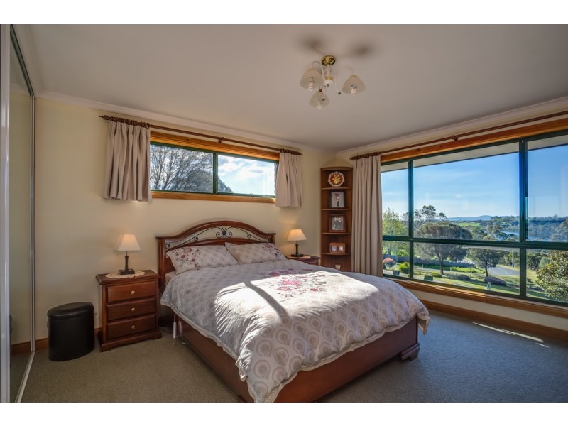 60 Rowella Road, Sidmouth TAS 7270