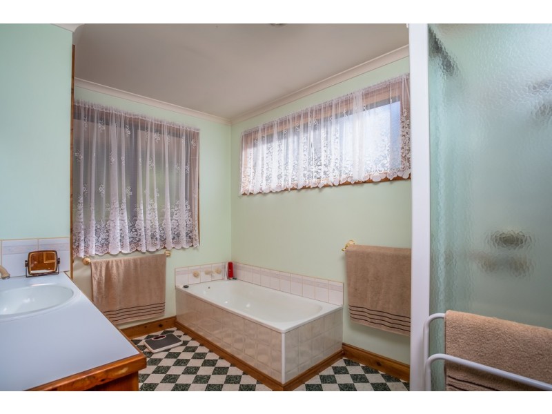 60 Rowella Road, Sidmouth TAS 7270