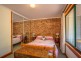 60 Rowella Road, Sidmouth TAS 7270