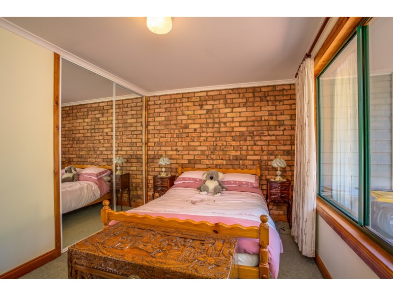 60 Rowella Road, Sidmouth TAS 7270